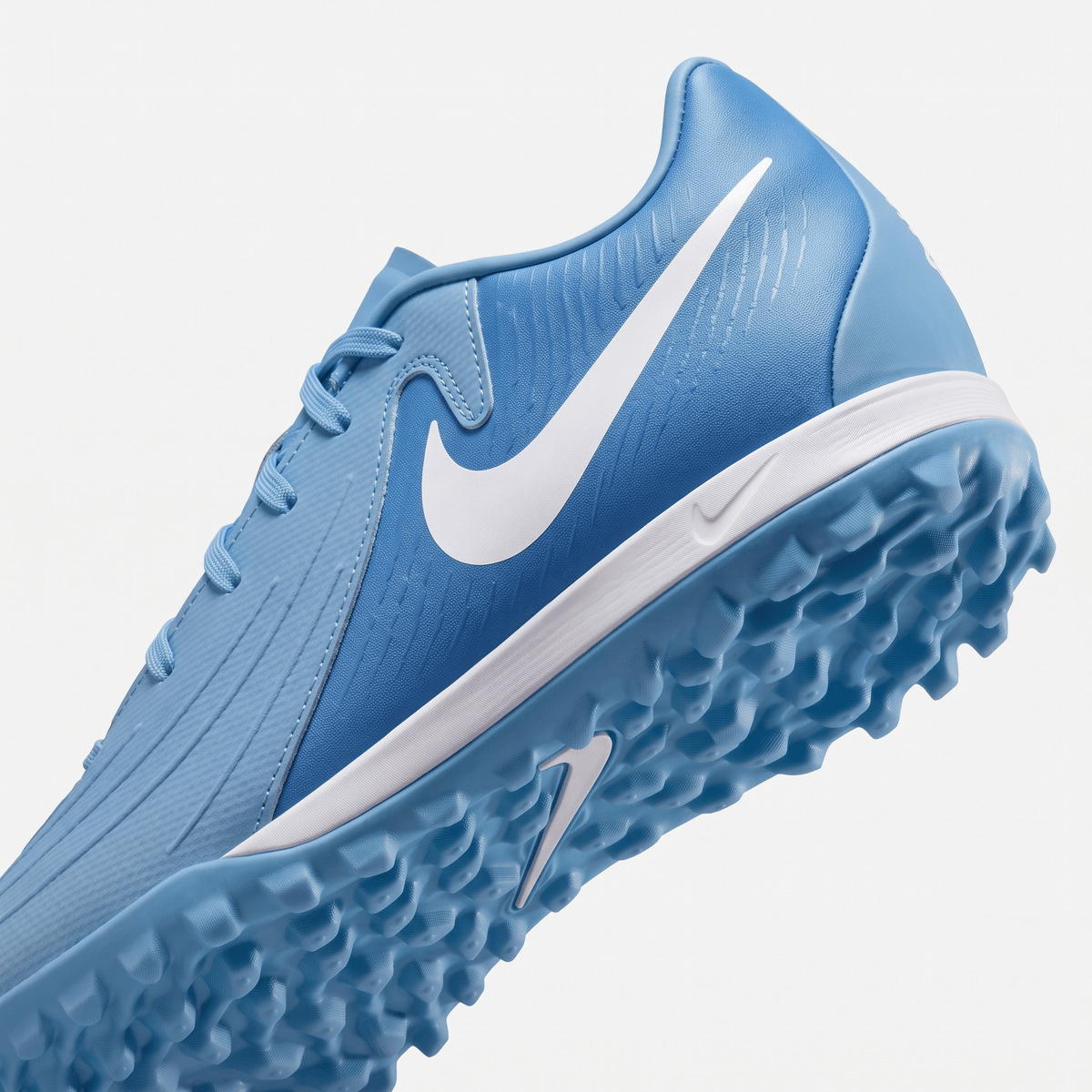 Phantom GX 2 Academy TF Blue Fury / White