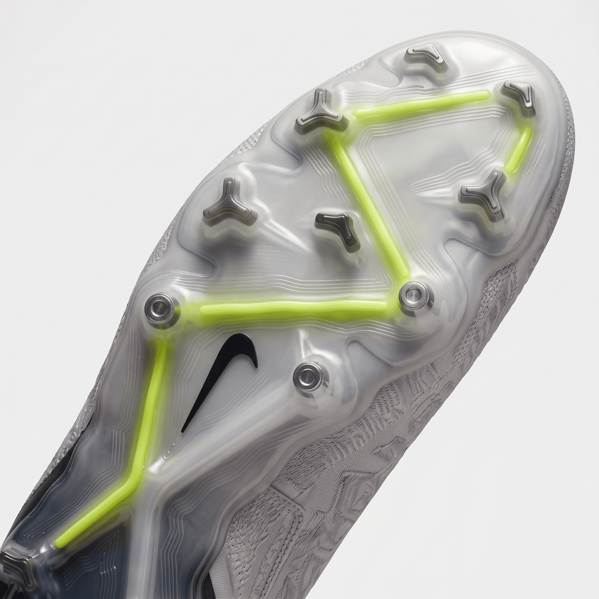 Gripknit Phantom GX FG Barely Volt / Gridiron / Green