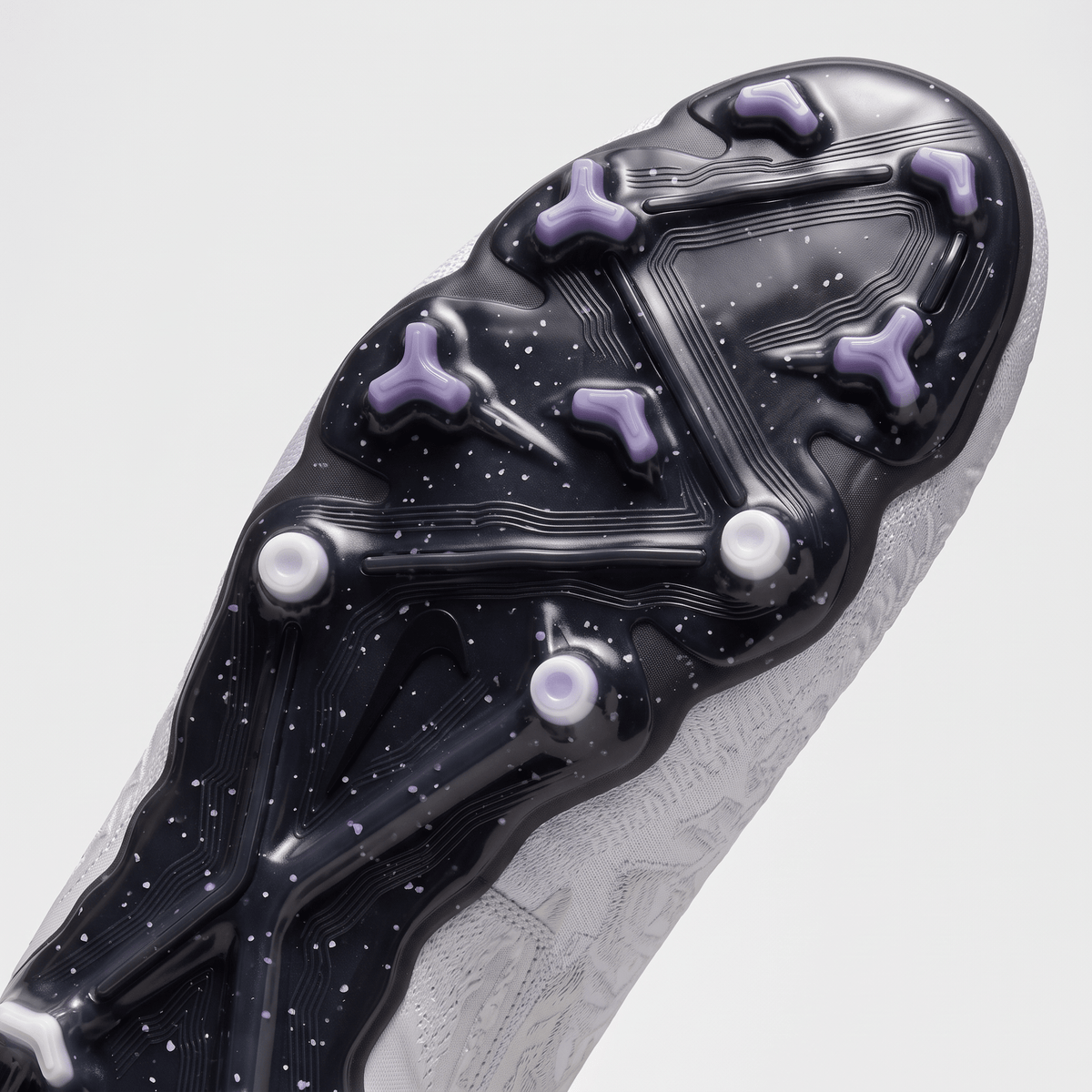 Gripknit Phantom GX FG Turquoise / Black / Fuchsia Dream / White