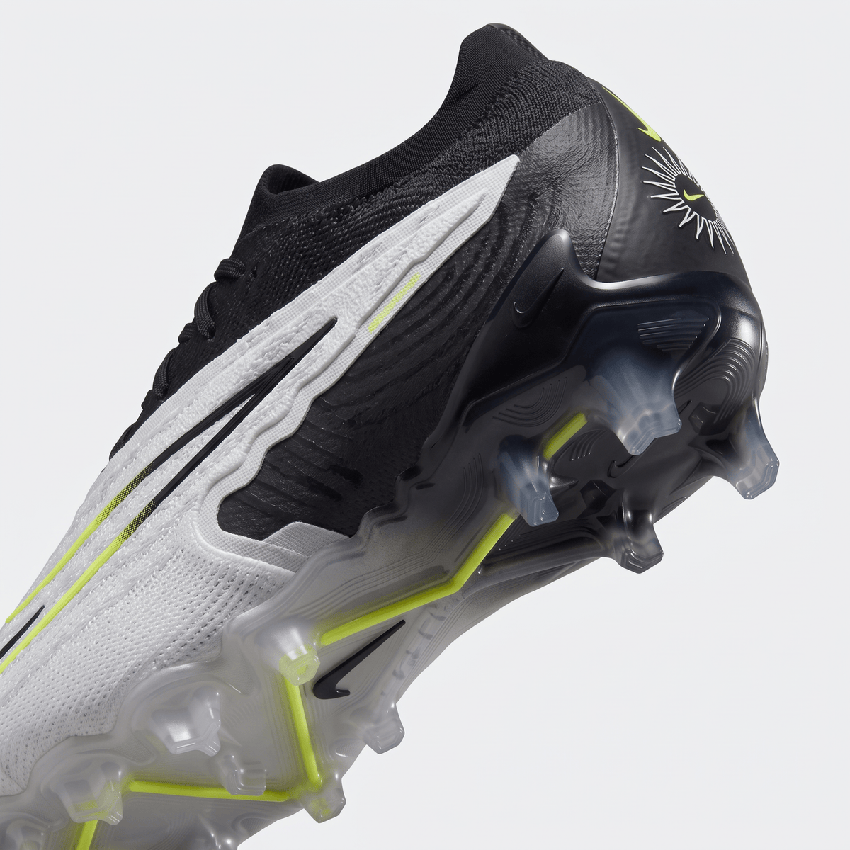 Gripknit Phantom GX FG Barely Volt / Gridiron / Thunder