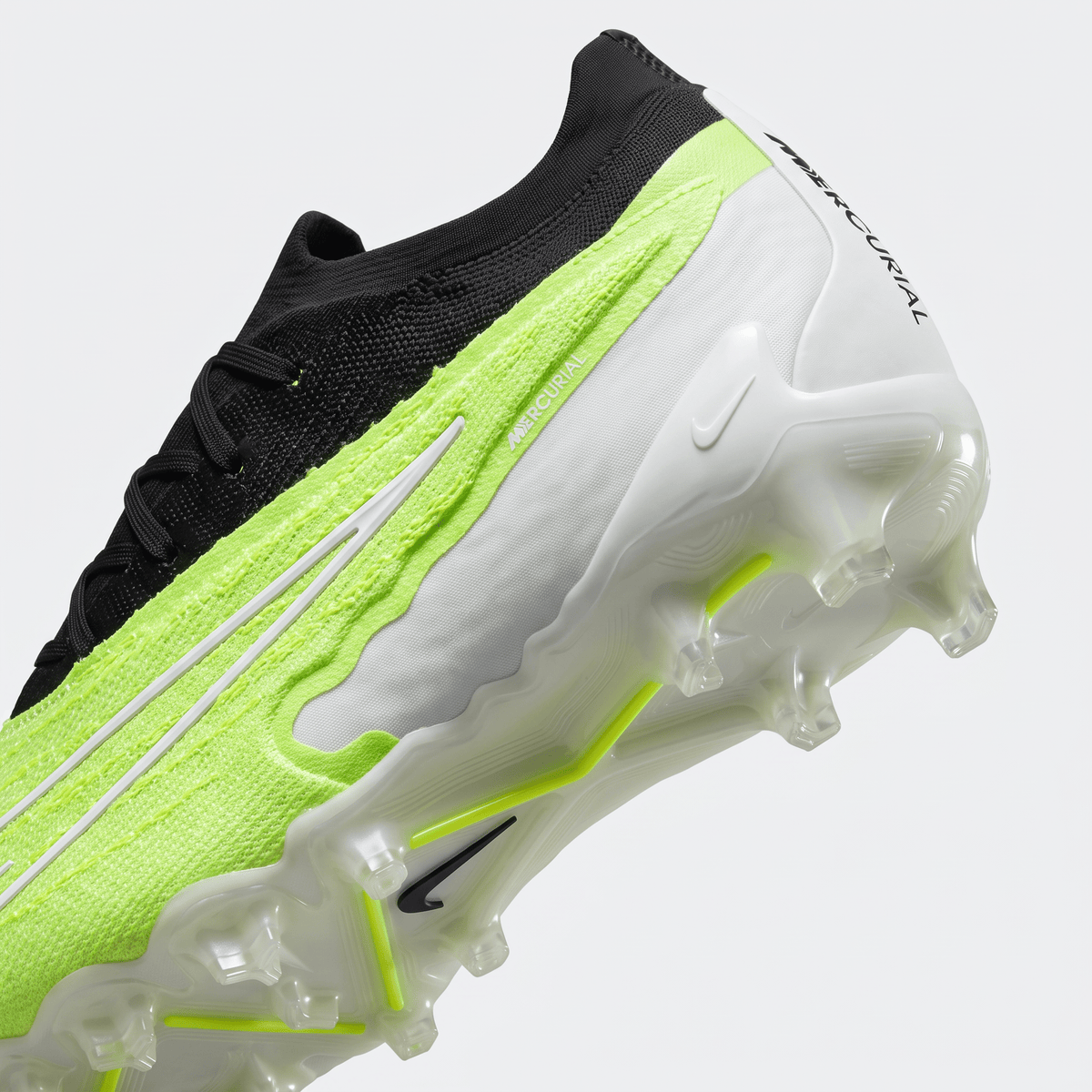 Phantom GX Academy FG Barely Volt / Gridiron / Barely Grape / White