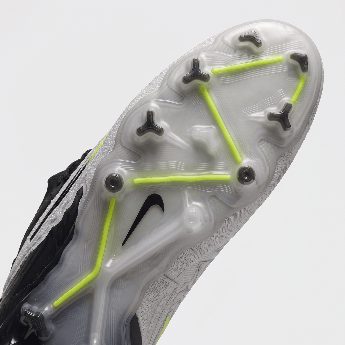 Gripknit Phantom GX FG Barely Volt / Gridiron / Thunder