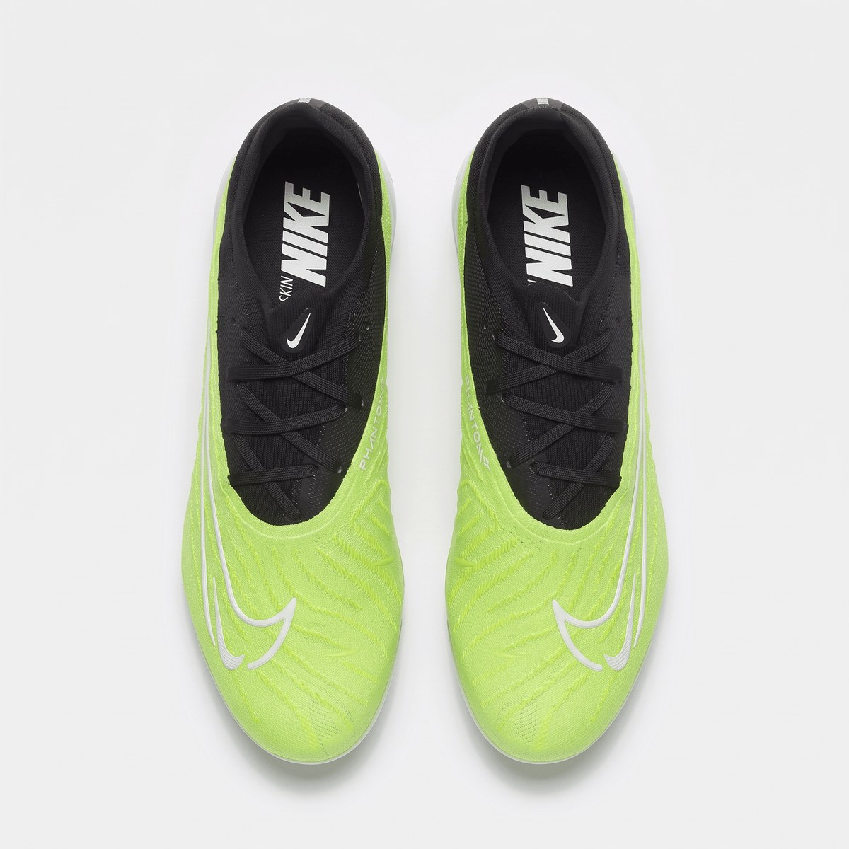 Phantom GX Academy FG Barely Volt / Gridiron / Barely Grape / White