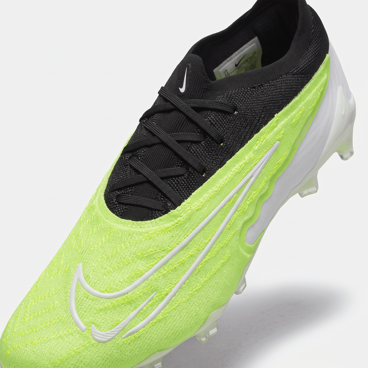 Phantom GX Academy FG Barely Volt / Gridiron / Barely Grape / White