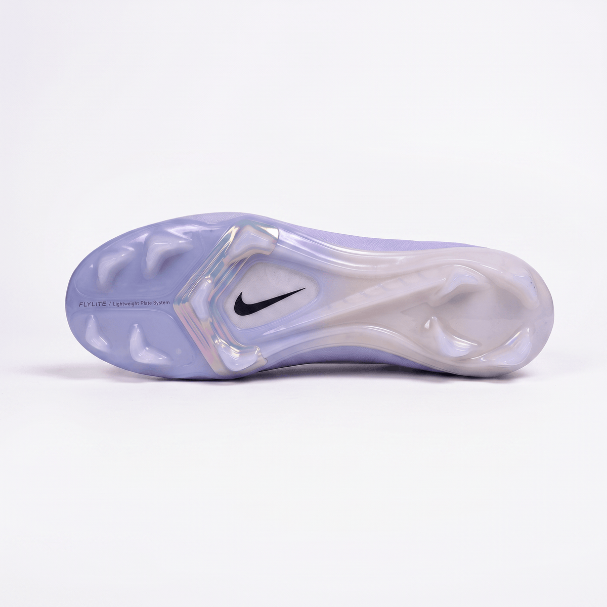 Air Zoom Mercurial Vapor 17 FG Pink / Purple / Blue