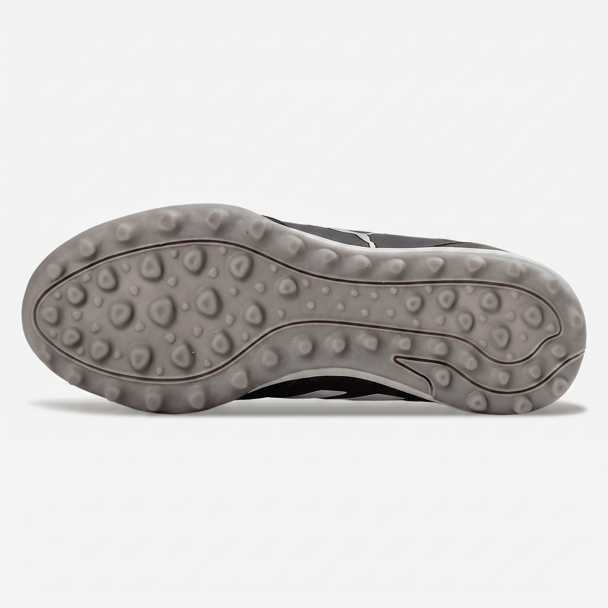 Copa Pure IV Club TF Metallic / Zero Metallic / Night Metallic