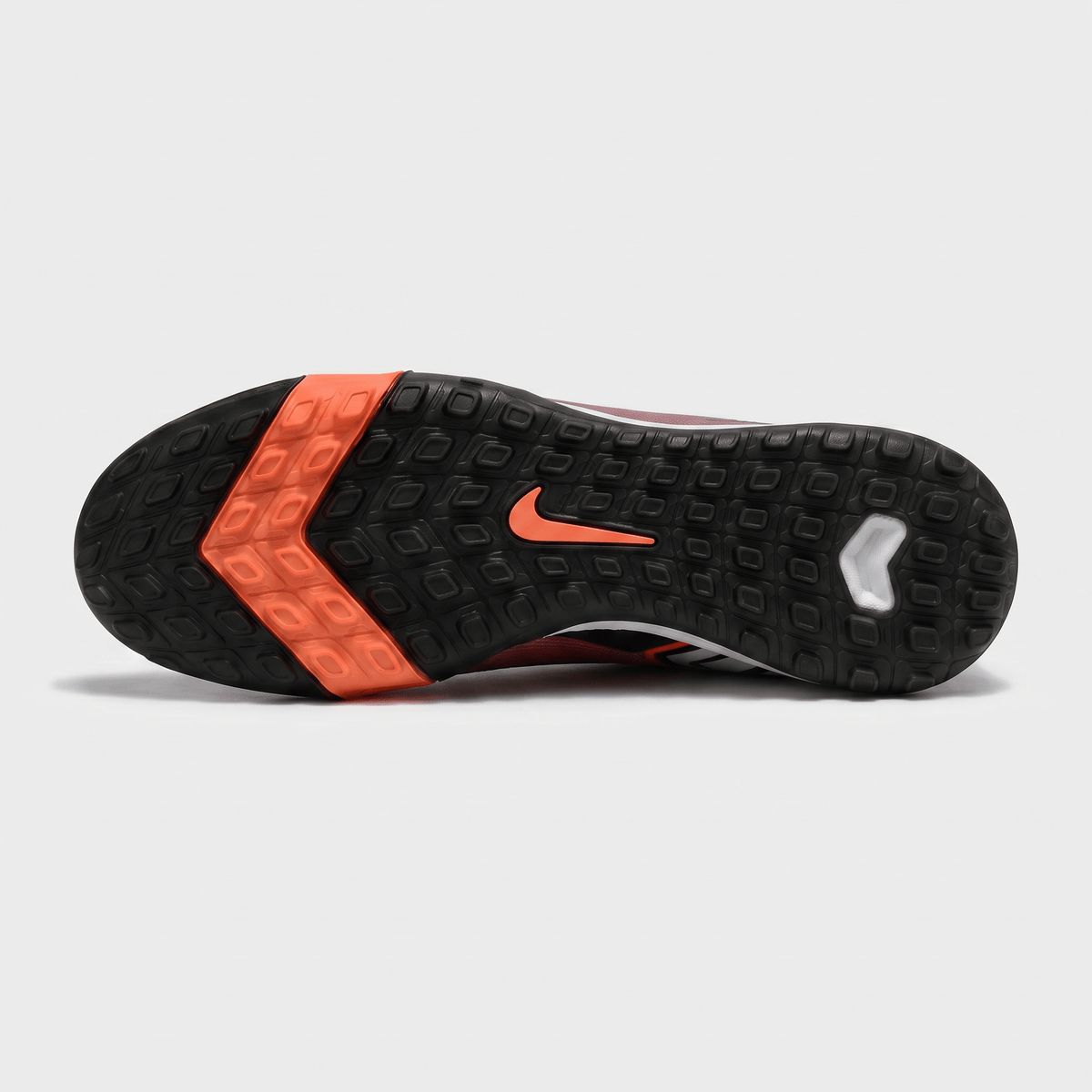 Air Zoom Mercurial Superfly 10 TF Pink Foam / Crimson Tint / Black