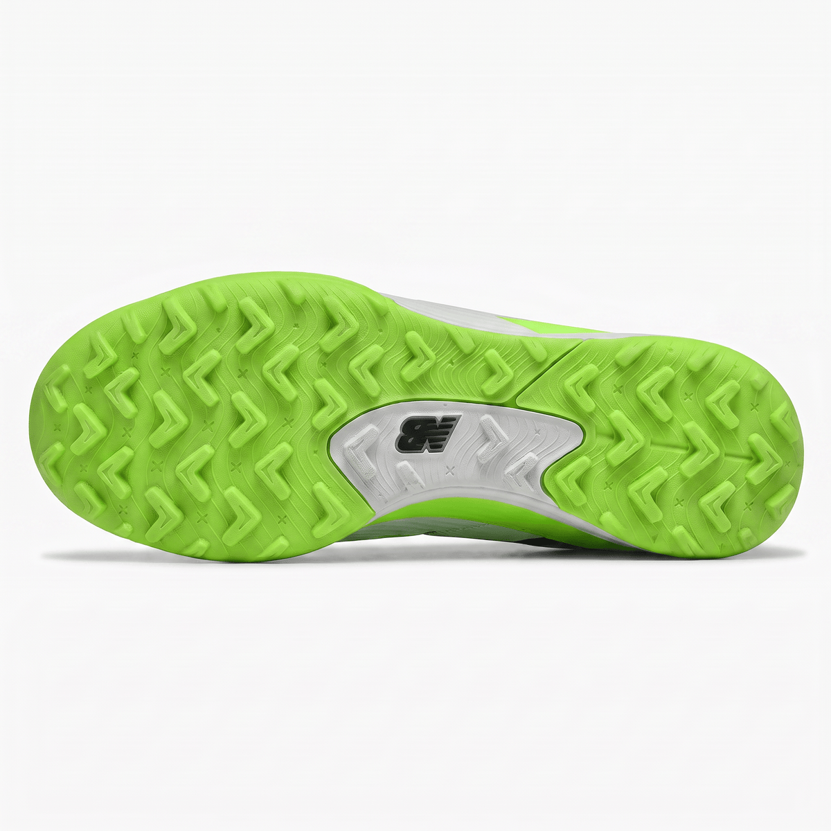 Furon V8 Elite TF Hi-Lite Yellow / Green / Black / White