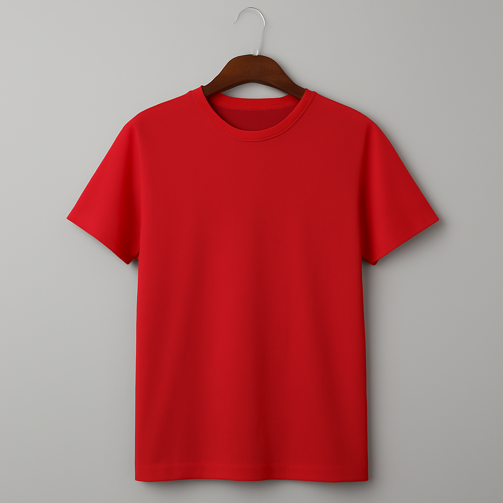 Unknown Shirt