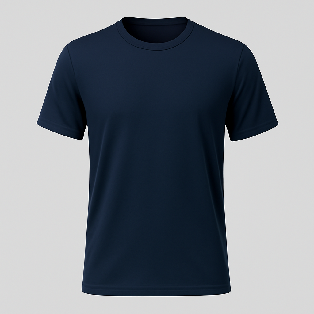 Away Shirt