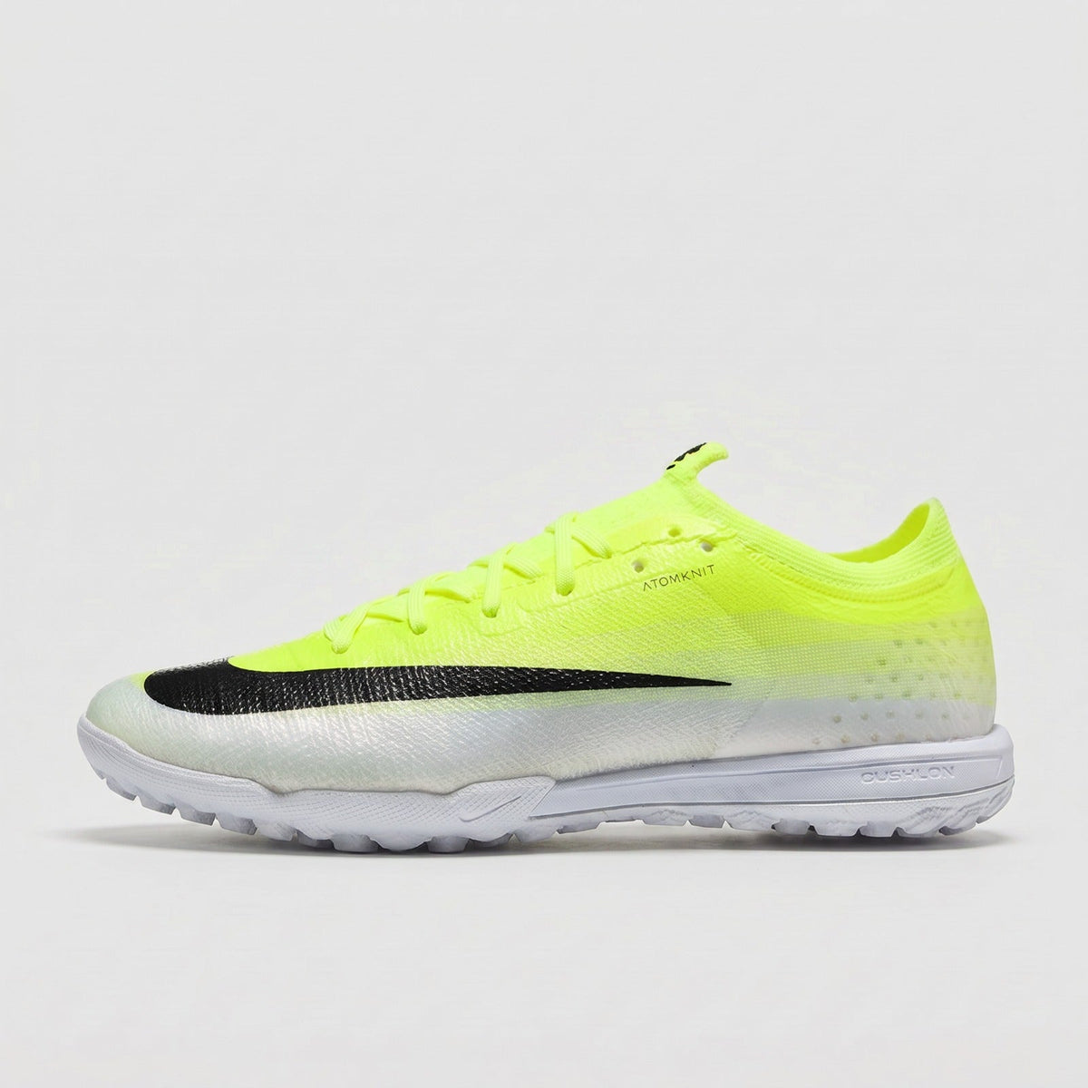 Air Zoom Mercurial Vapor 16 TF Pure Volt / White