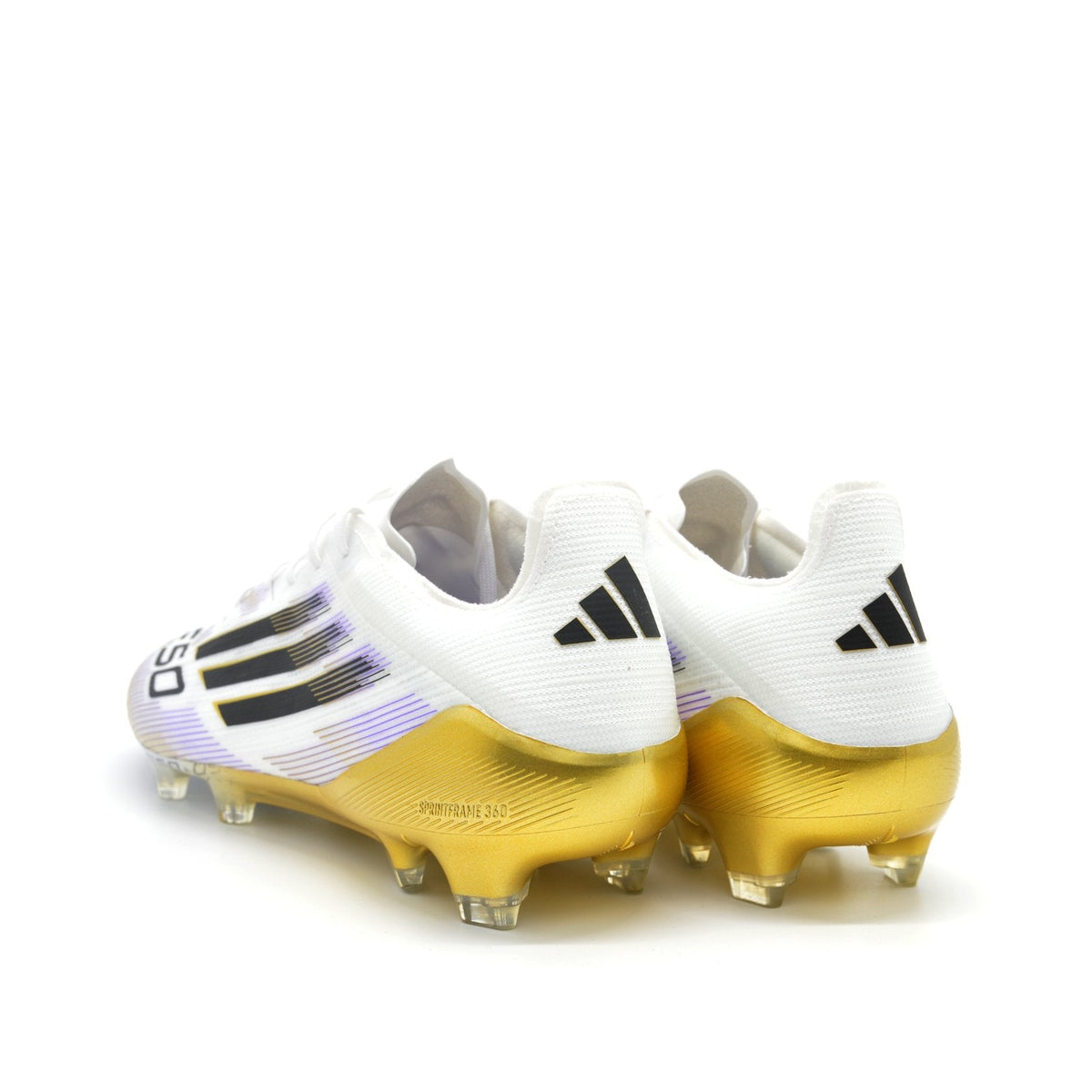 F50 Elite FG