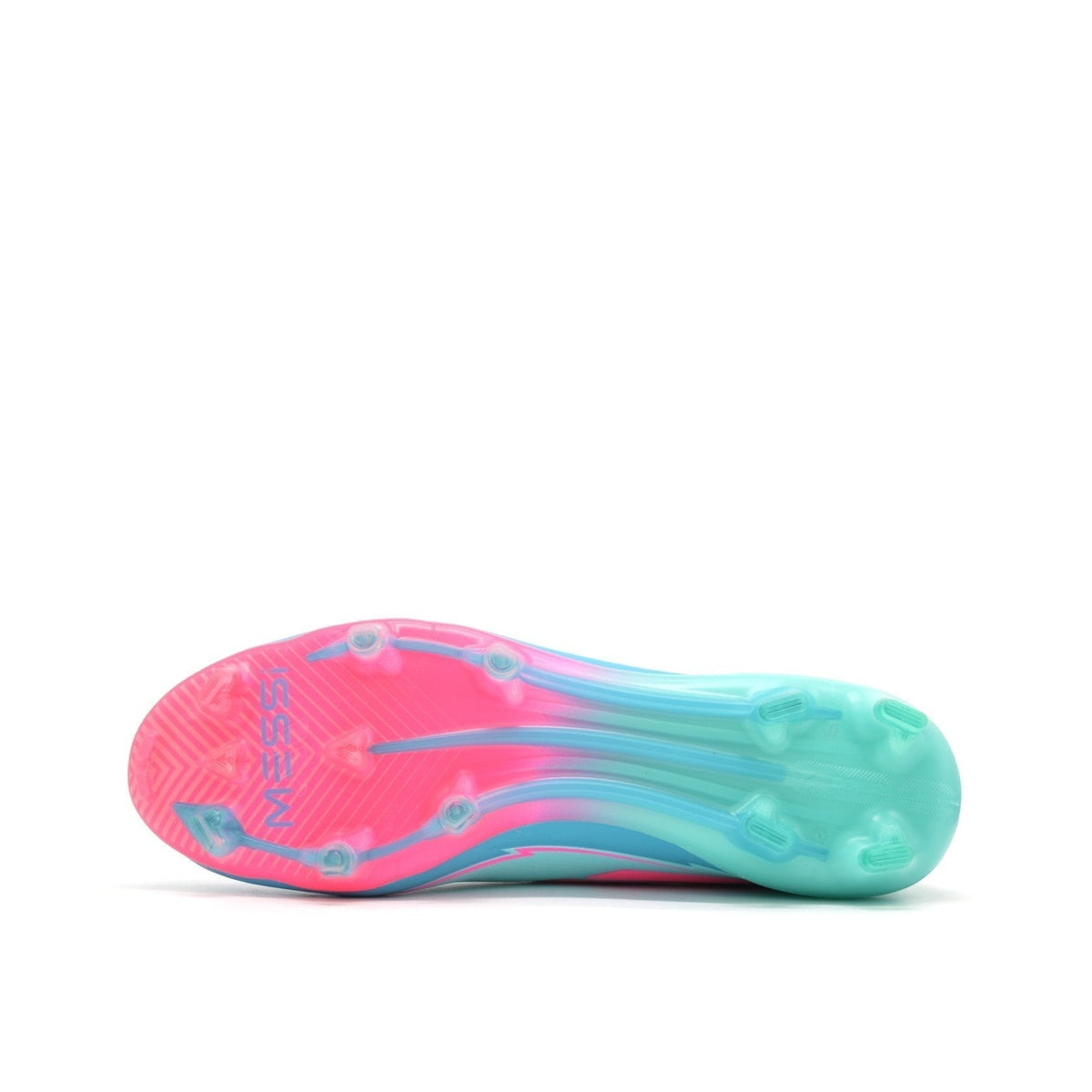 F50 Elite Messi FG