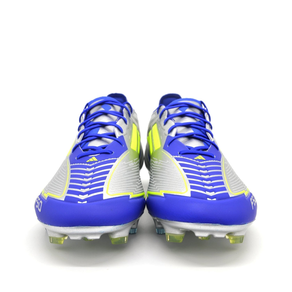 F50 Elite Messi FG