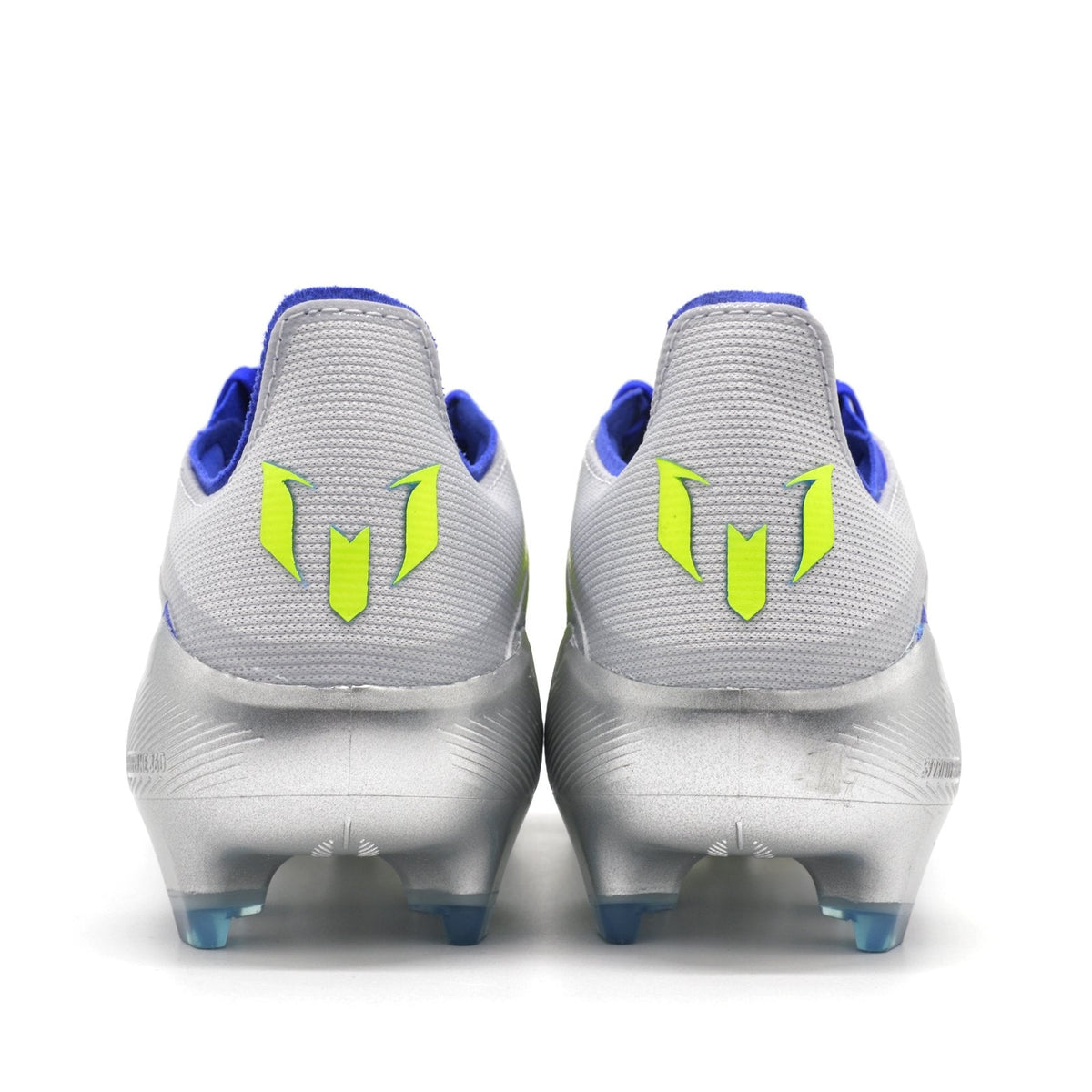 F50 Elite Messi FG