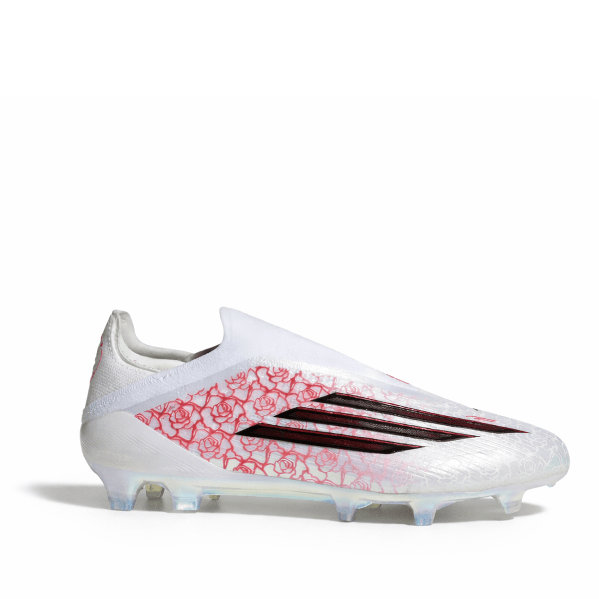 F50 Heartbreaker Lamine Yamal