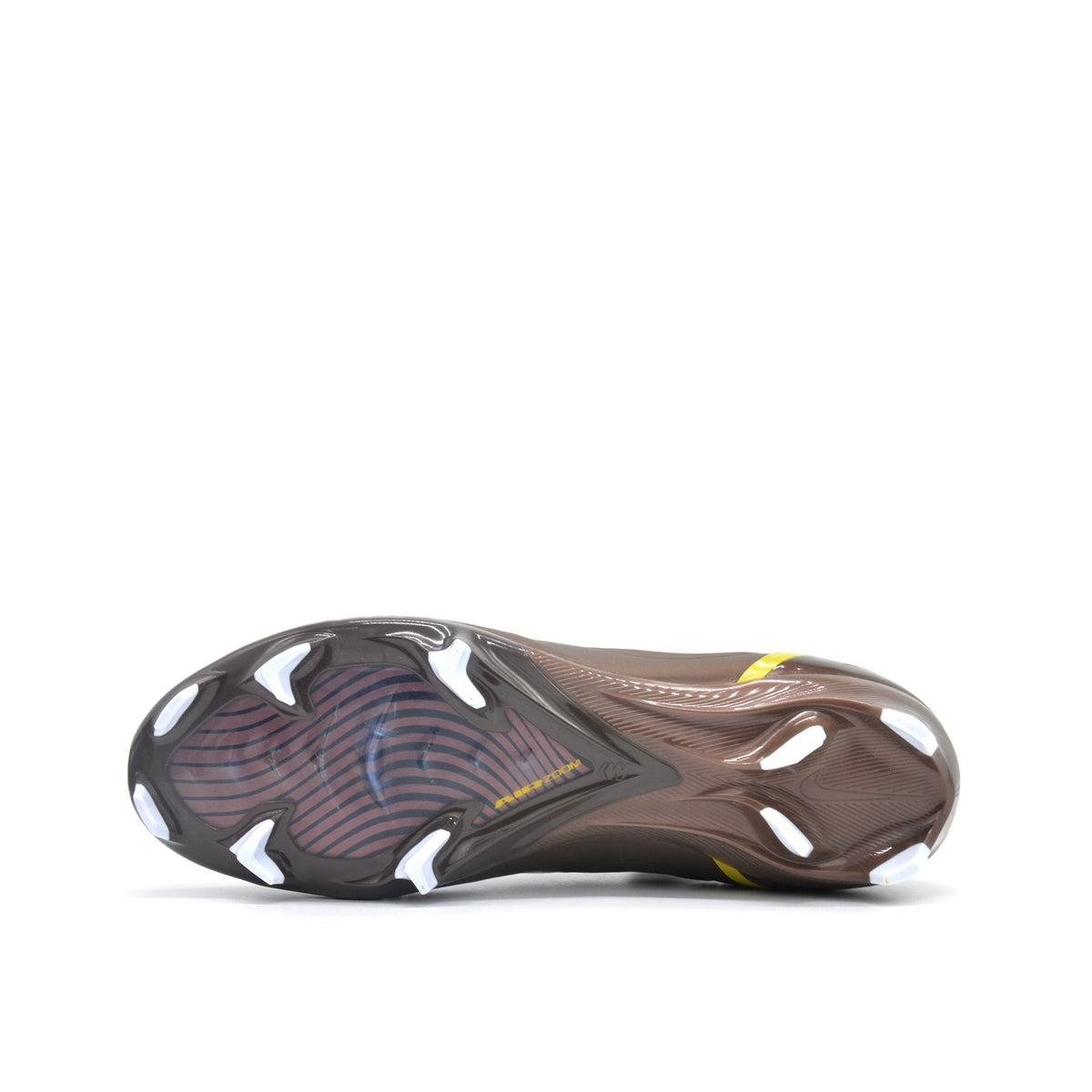 Mercurial Vapor 1 RGN SE Elite CR7 FG