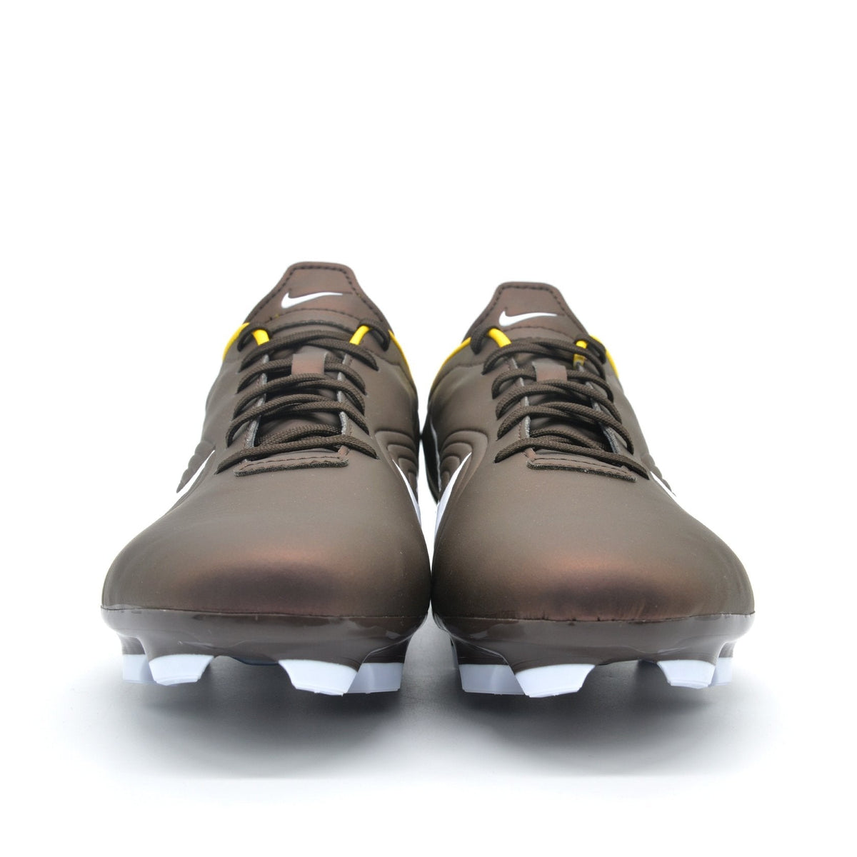 Mercurial Vapor 1 RGN SE Elite CR7 FG