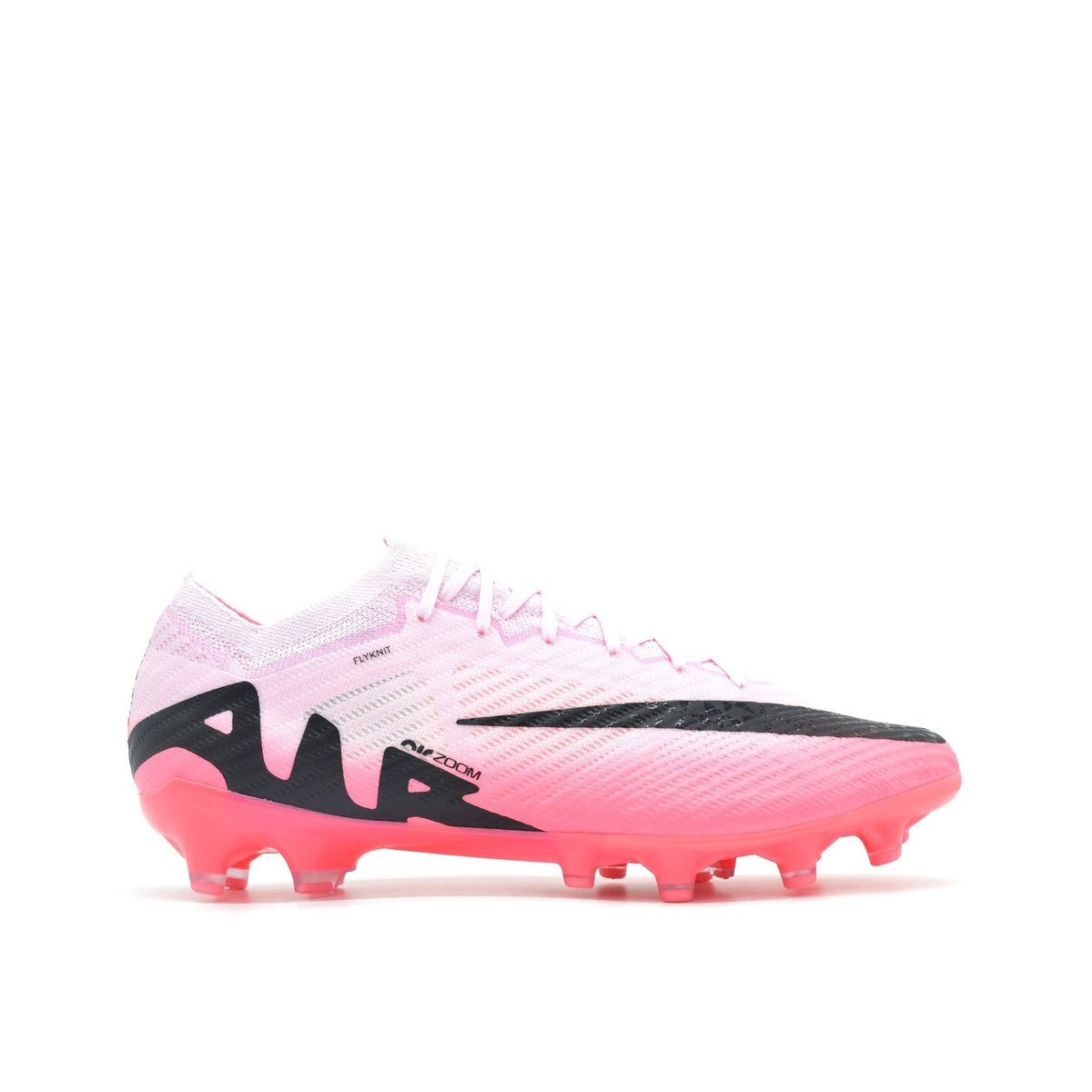 Mercurial Vapor 15 Elite AG-Pro