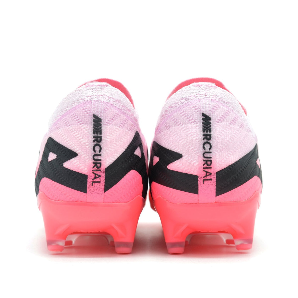 Mercurial Vapor 15 Elite AG-Pro