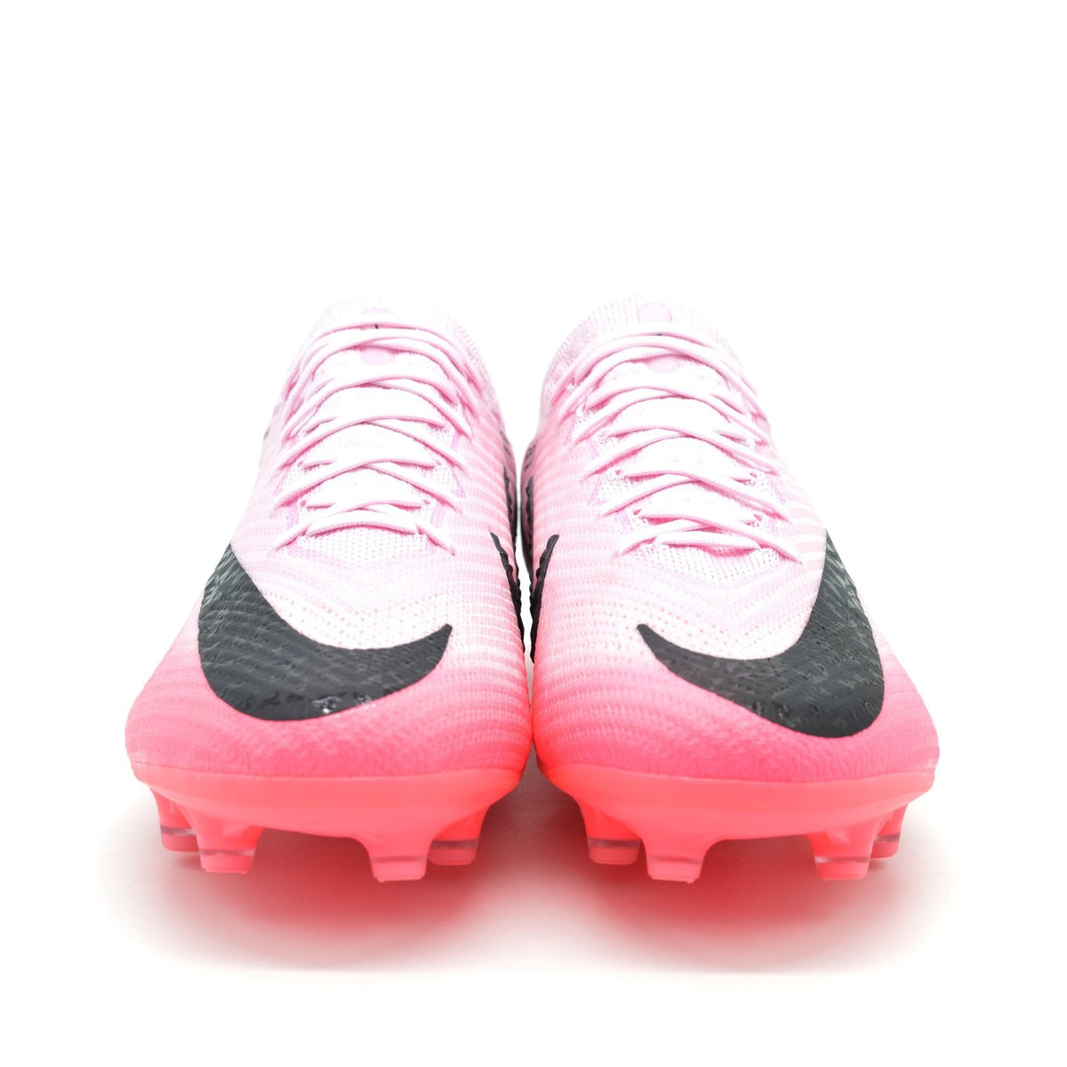 Mercurial Vapor 15 Elite AG-Pro