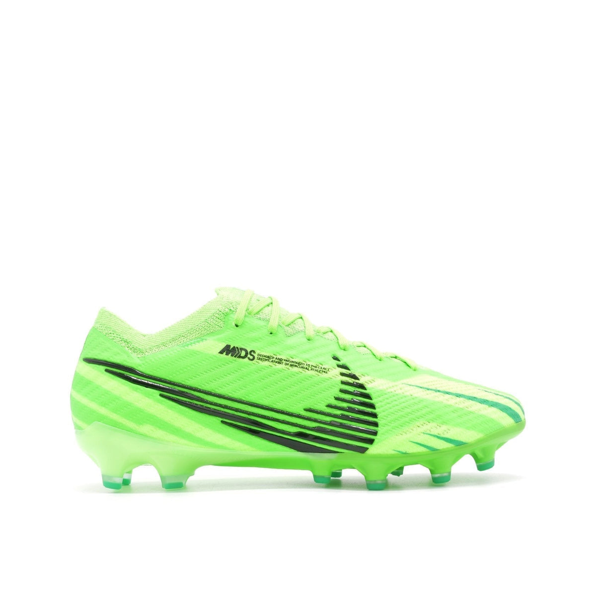 Mercurial Vapor 15 MDS Elite CR7 AG-Pro