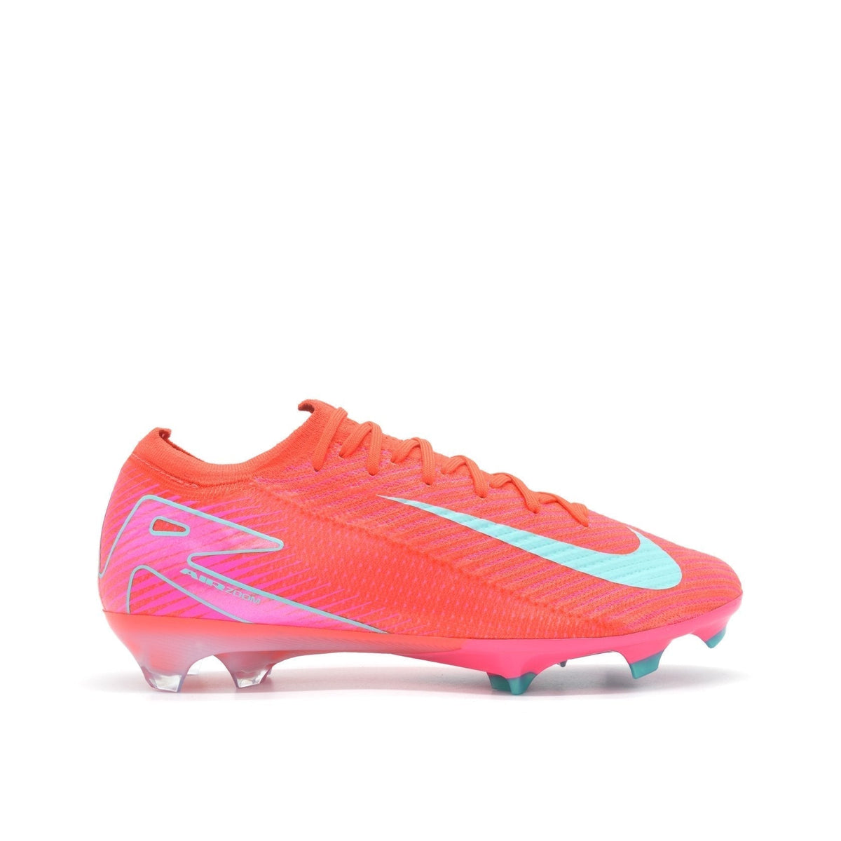 Mercurial Vapor 16 Elite