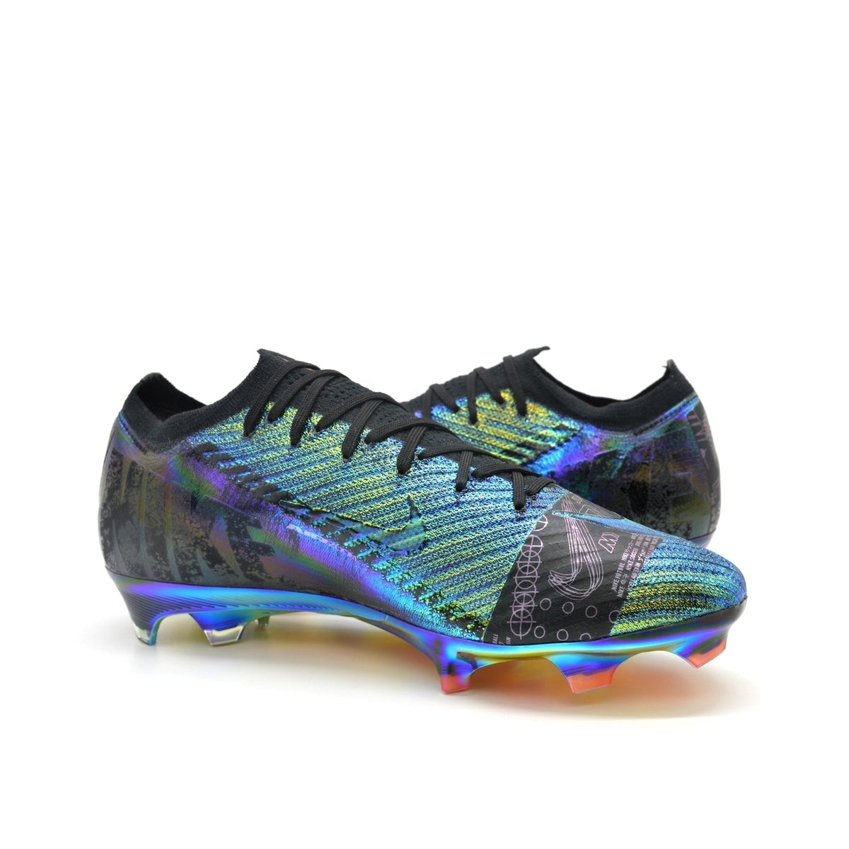 Mercurial Vapor 16 Elite FG