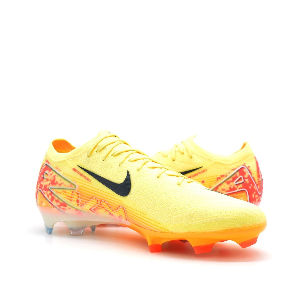 Mercurial Vapor 16 Elite FG KM