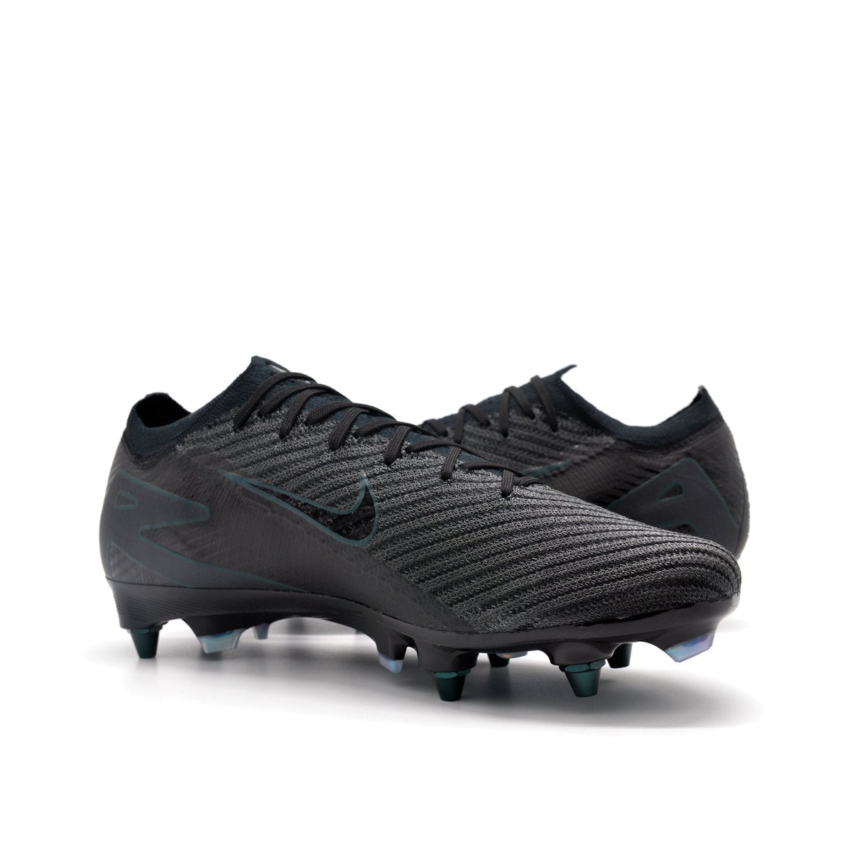 Mercurial Vapor 16 Elite SG-Pro