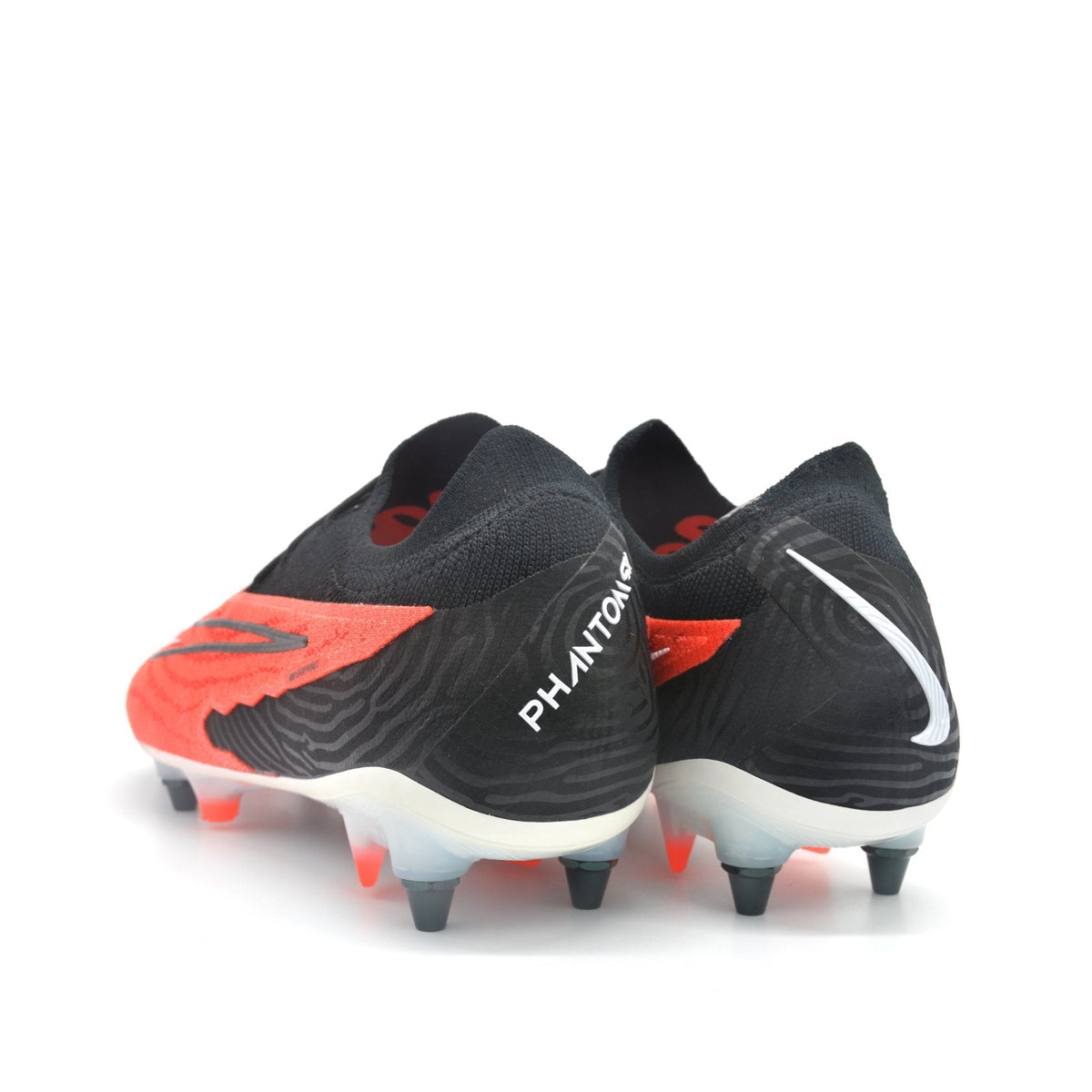 Nike Phantom GX Elite SG-Pro