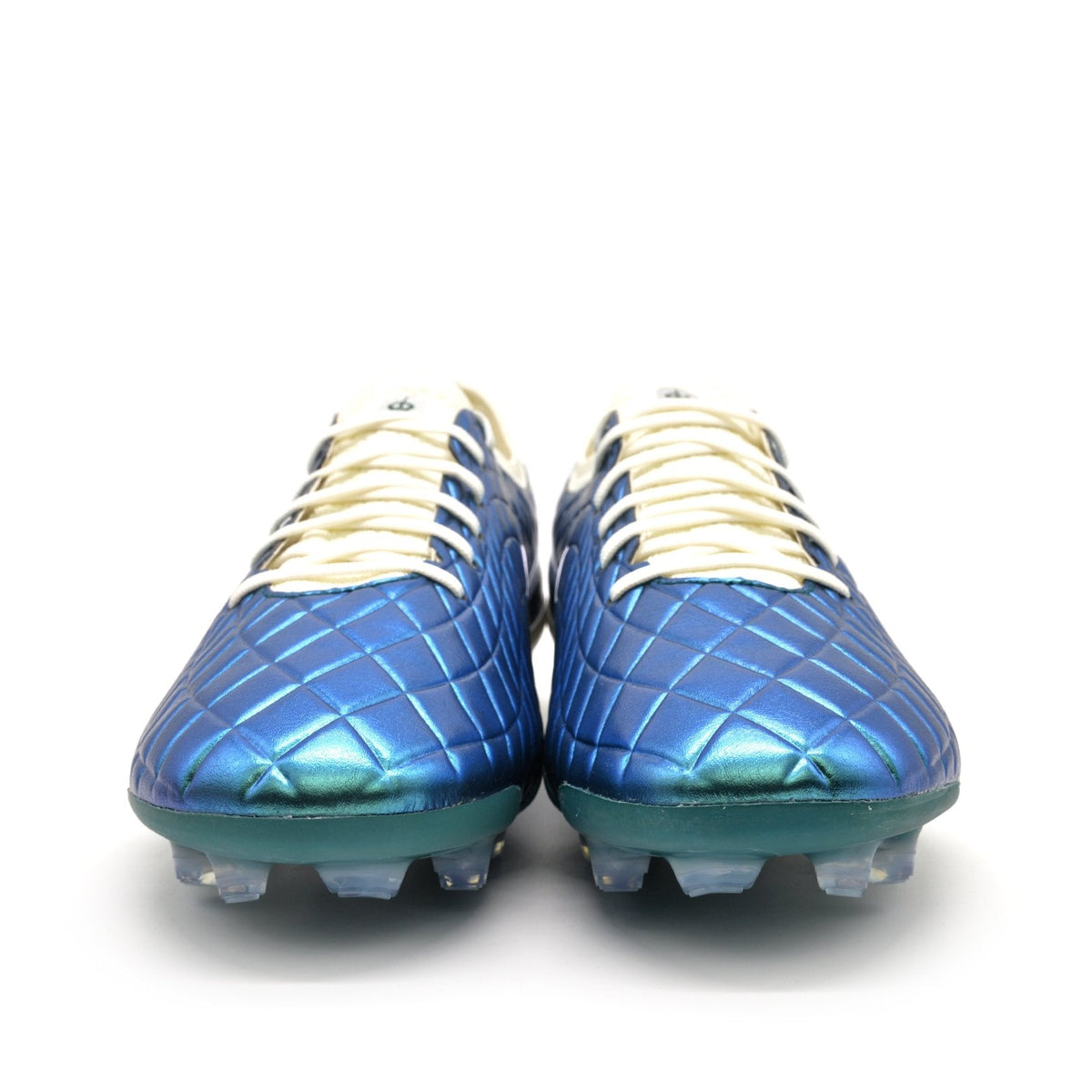 Tiempo Legend 10 Elite FG Emerald