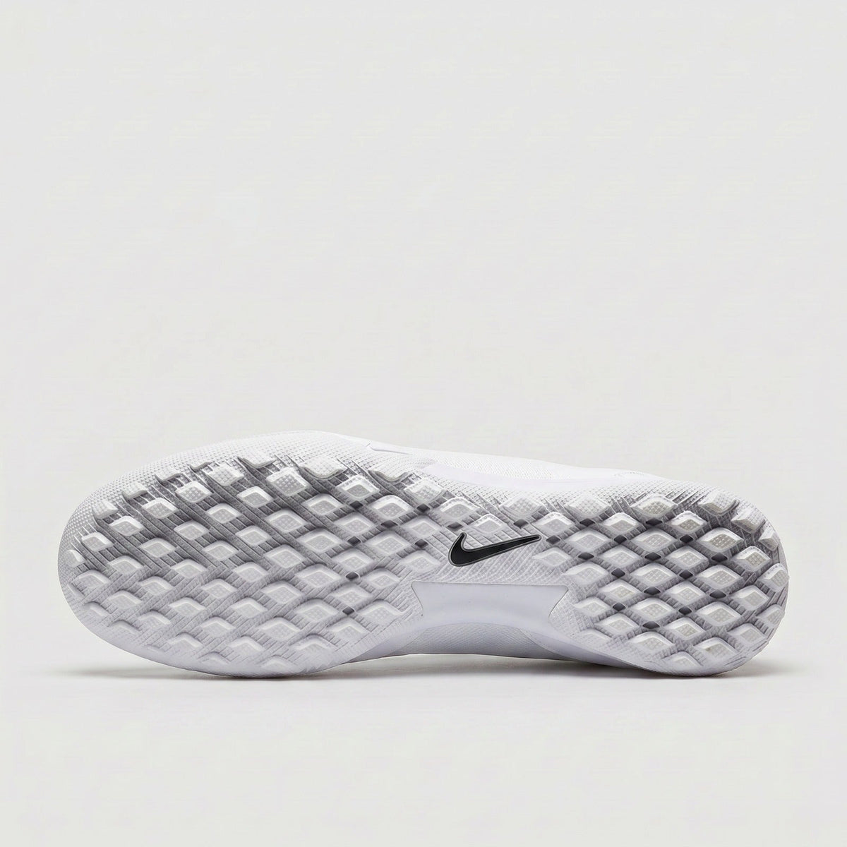 Air Zoom Mercurial Vapor 16 TF Pure Volt / White