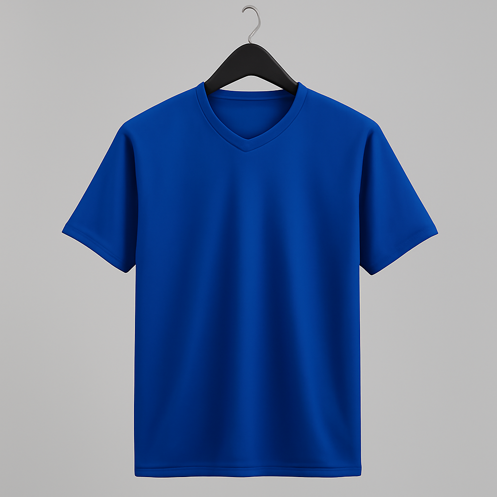 Unknown Shirt