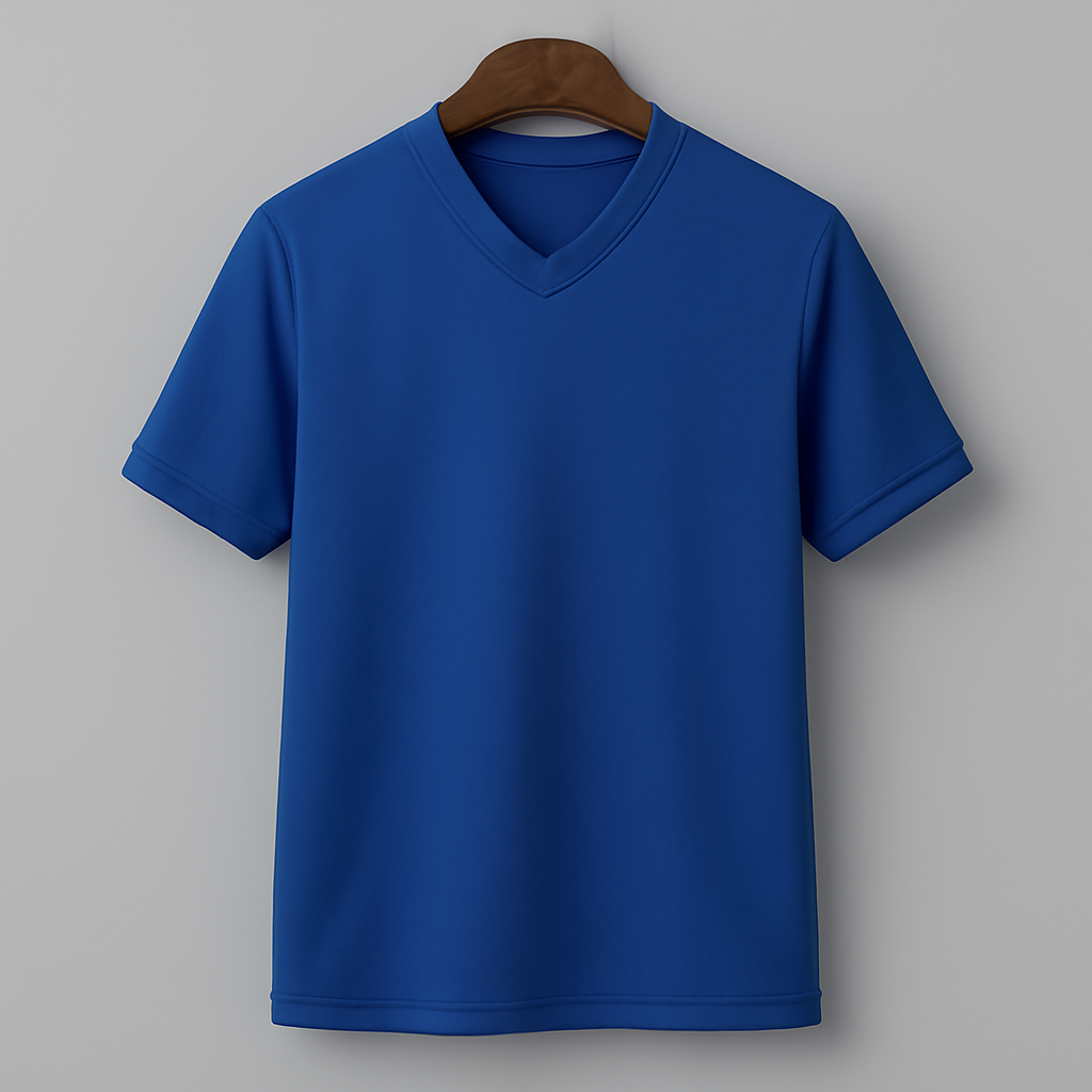 Away Shirt