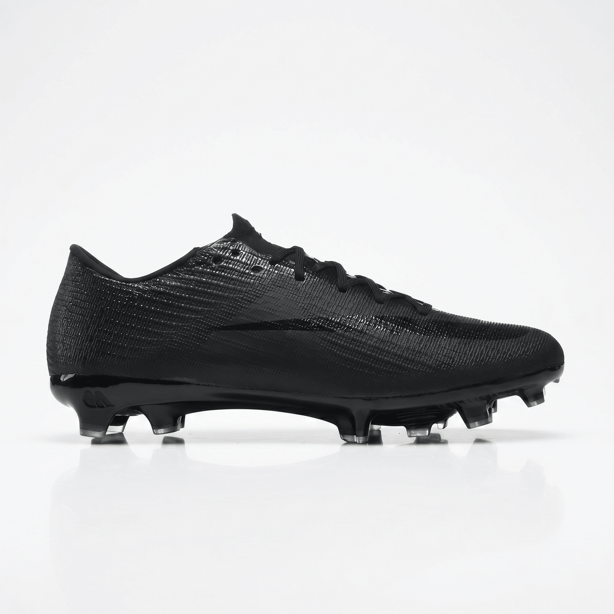 Air Zoom Mercurial Vapor 16 FG Core Black