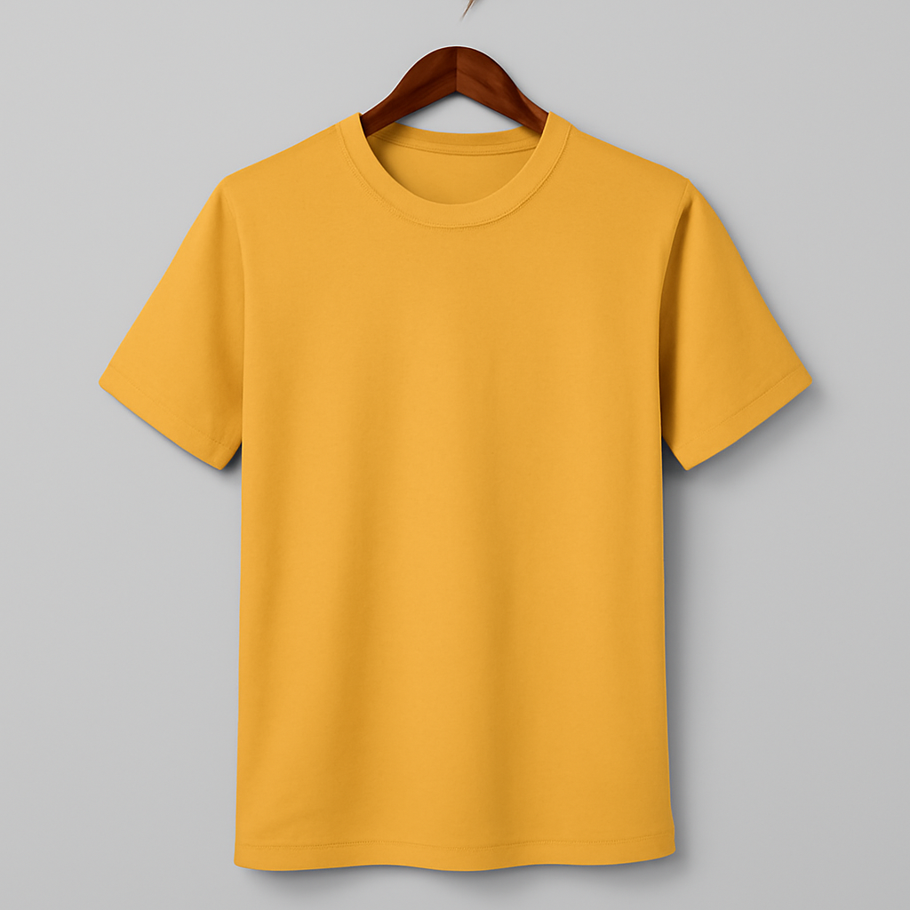 Red Shirt