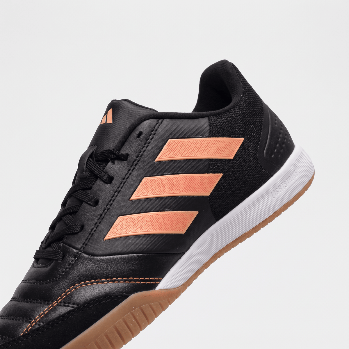Copa Gloro IN Core Black / Gum / Beam Orange