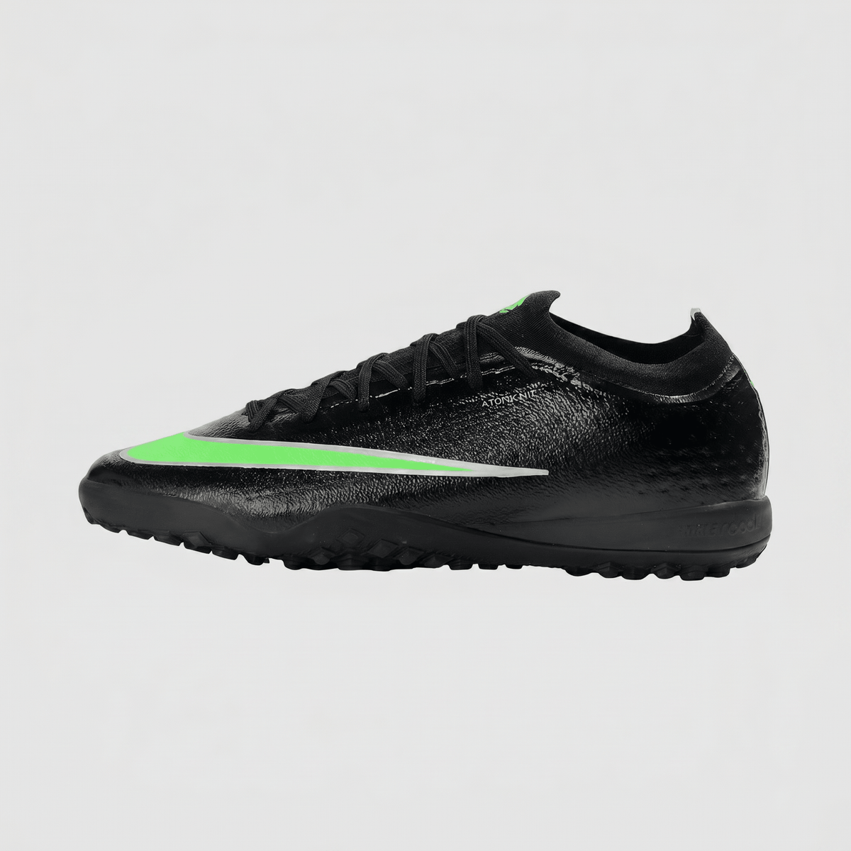 Air Zoom Mercurial Vapor 16 TF Green / Black