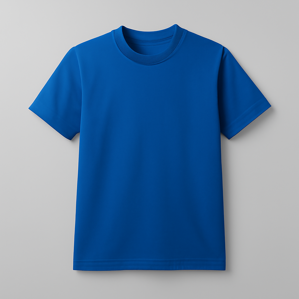 Brighton Shirt