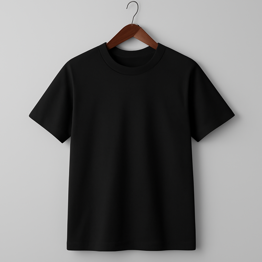 Emerald Shirt