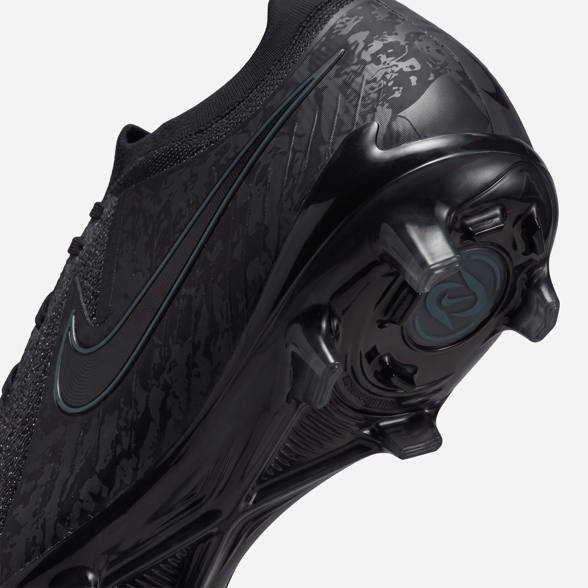Phantom GX 2 FG Pure Black / Deep Jungle