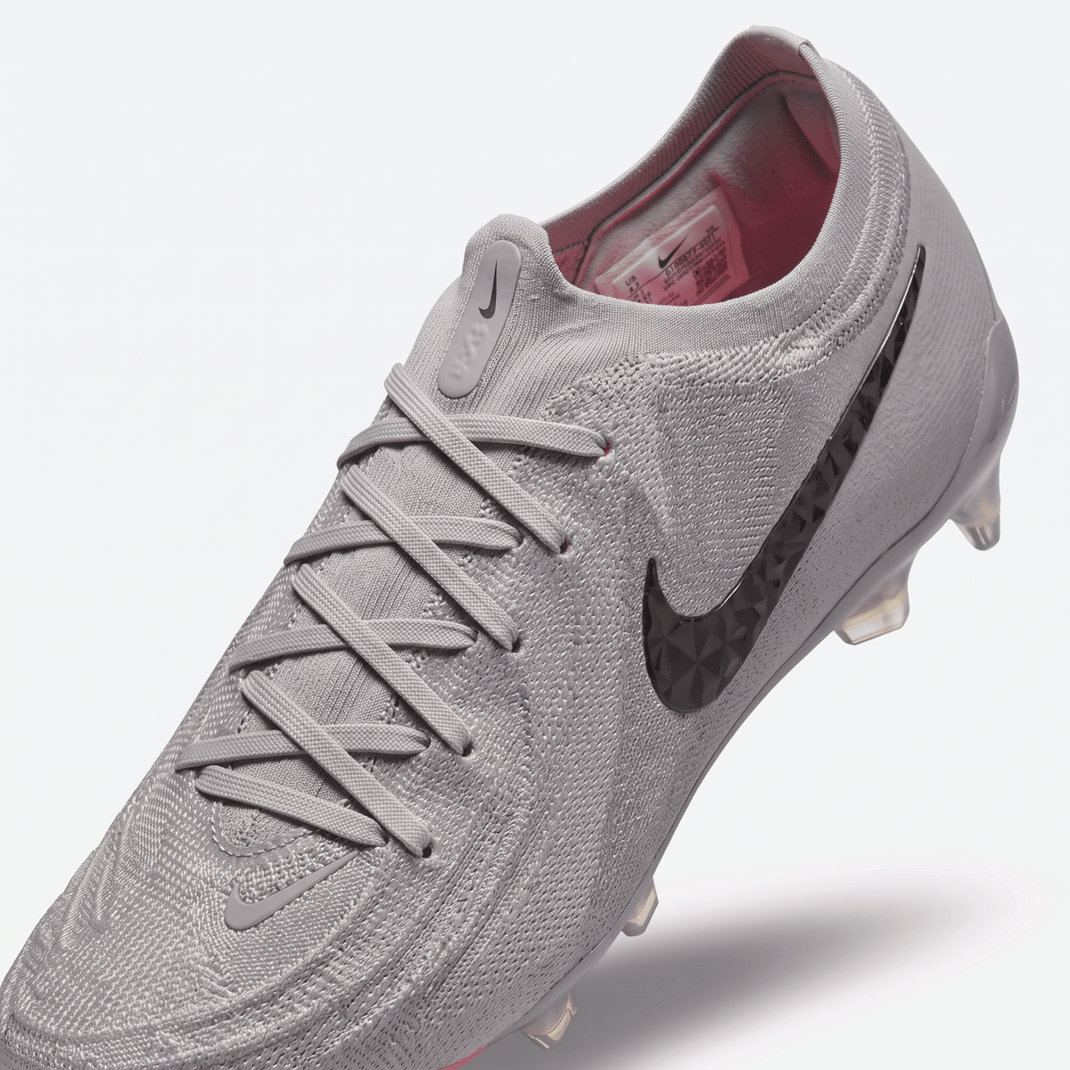 Phantom GX 2 FG Atmosphere Grey / Black