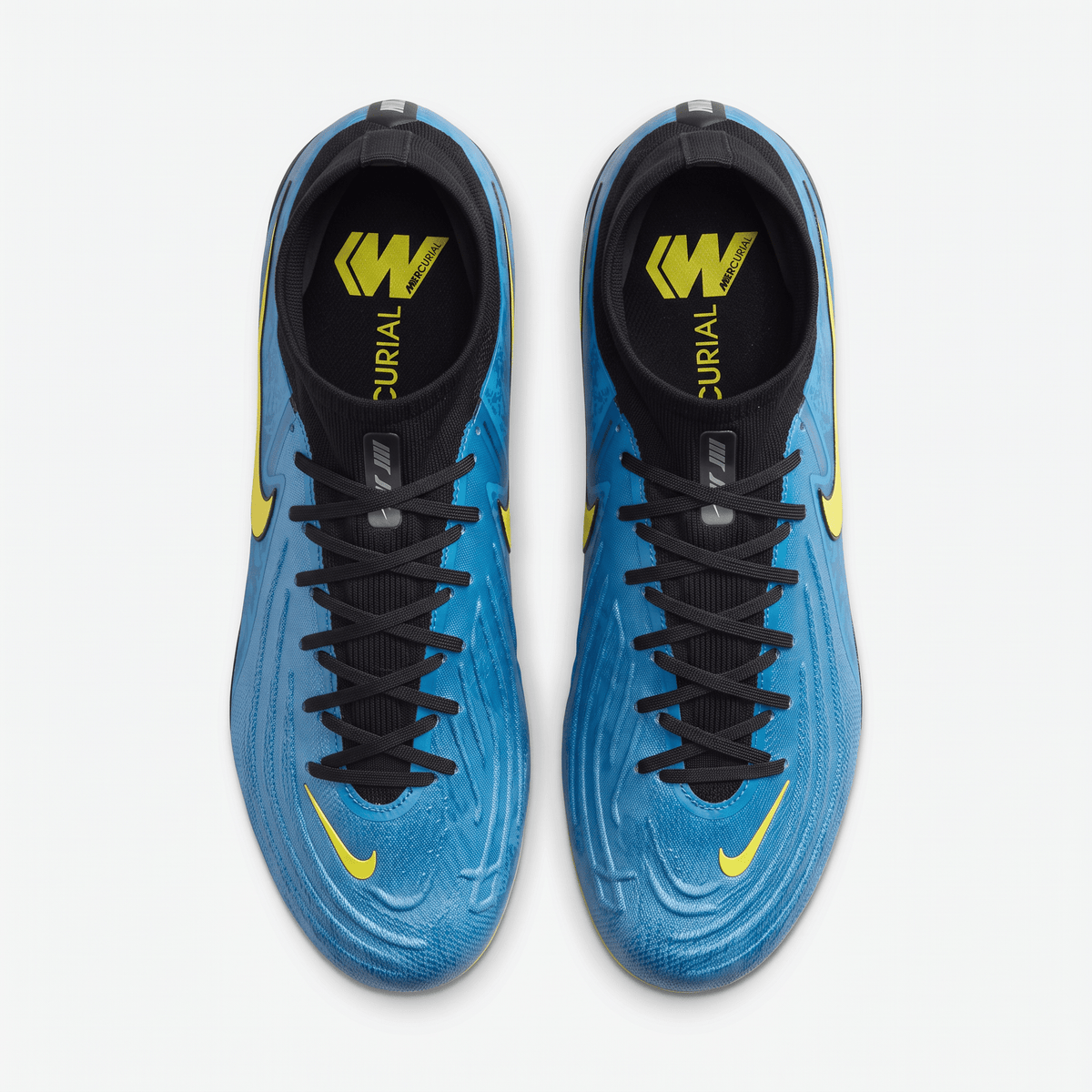 Phantom Luna II FG Blue Fury / Volt / Black