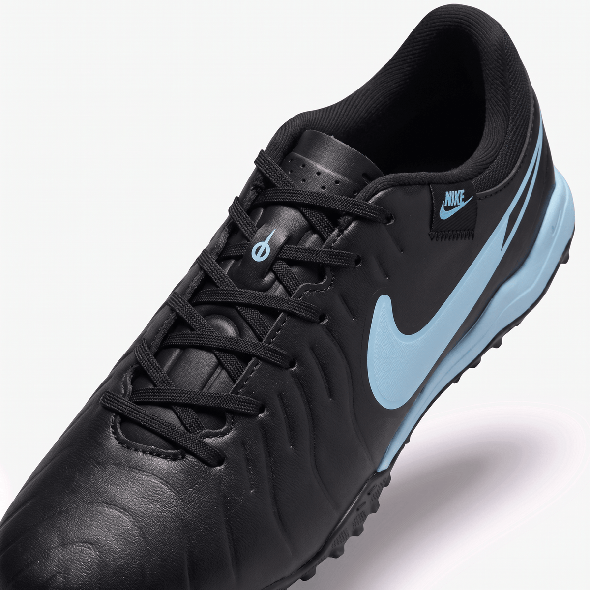 Tiempo Legend 10 Pro TF Black / Ice Blue / Light Blue