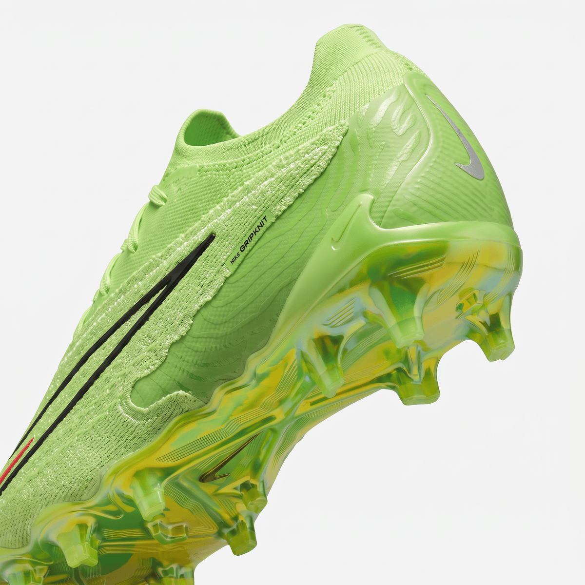 Phantom GX FG Volt / Barely Volt / Gridiron / Green Strike
