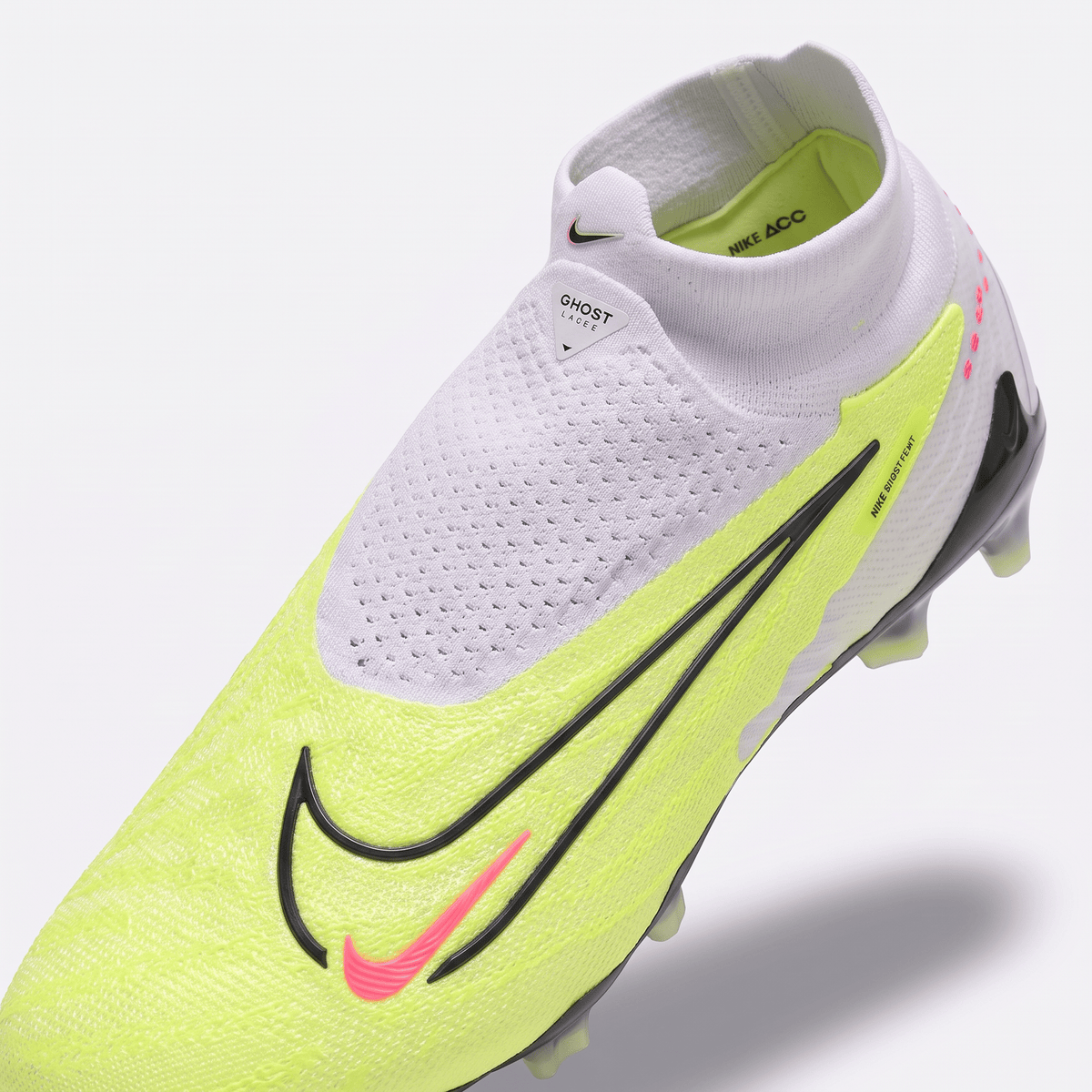 Phantom GX FG Barely Volt / Gridiron / Barely Grape