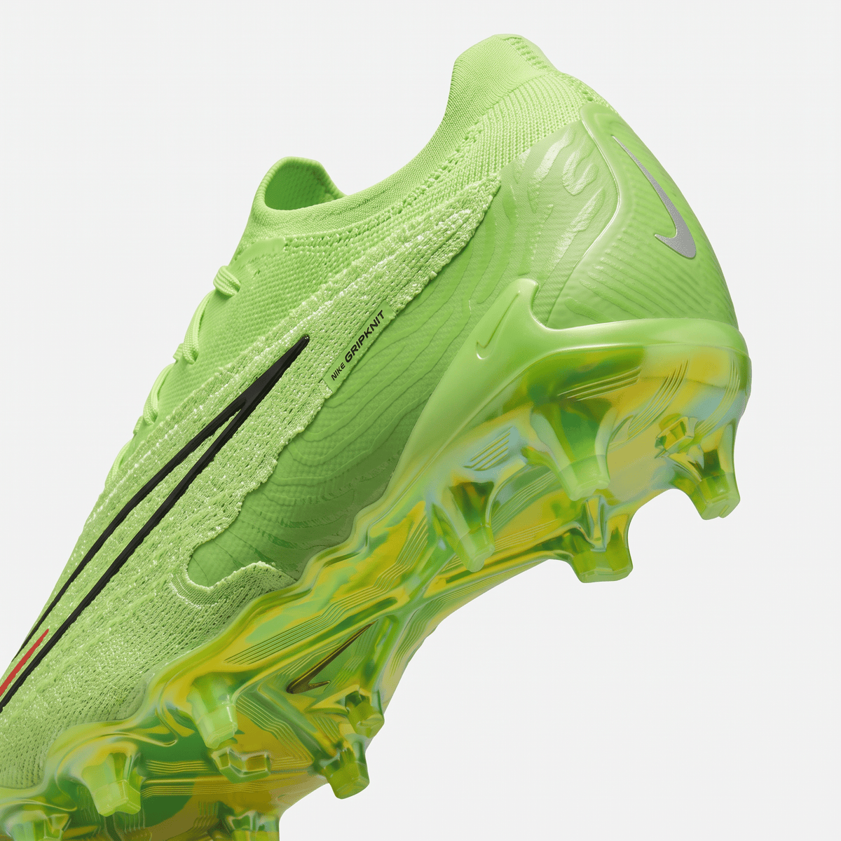 Gripknit Phantom GX FG Volt / Barely Volt / Gridiron / Green Strike
