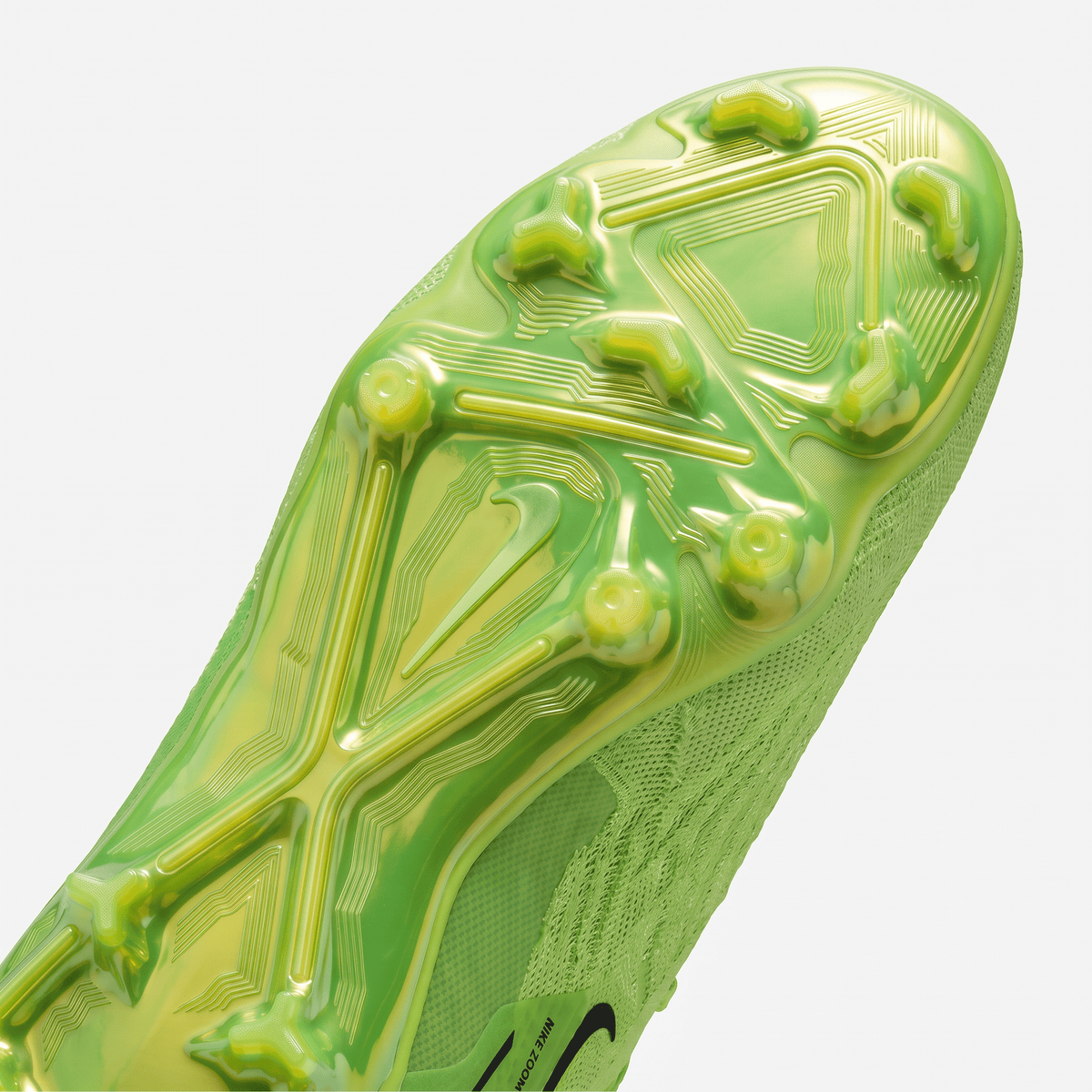 Phantom GX FG Volt / Barely Volt / Gridiron / Green Strike