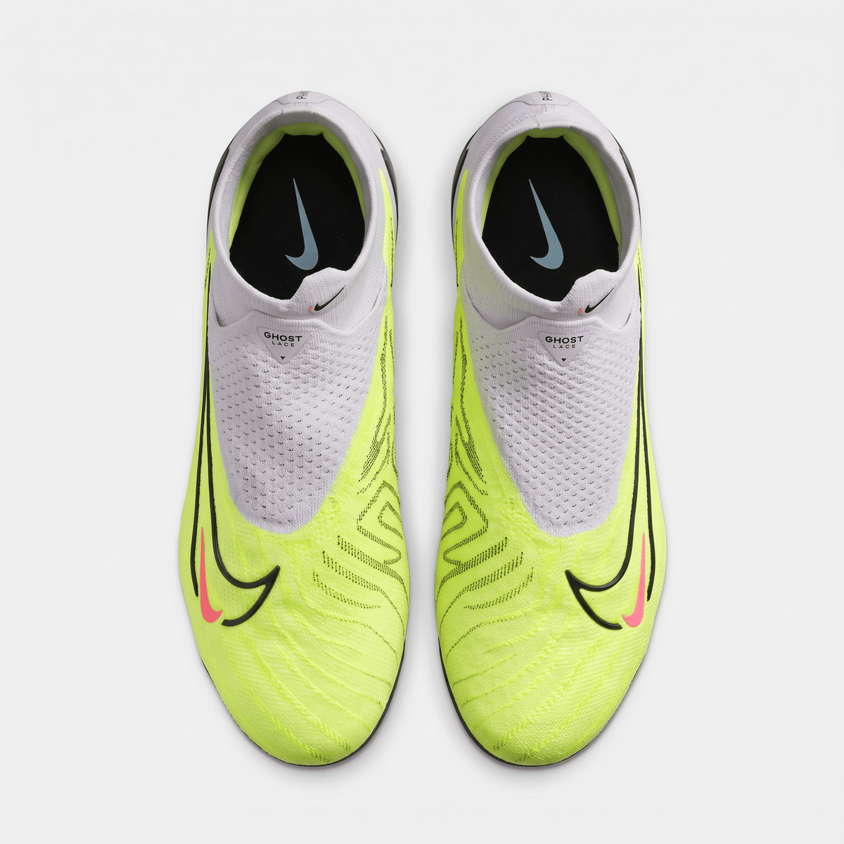 Phantom GX FG Barely Volt / Gridiron / Barely Grape